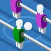 Jim Holdeman - @jim.holdeman - TikTok