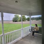 Jim Holdeman - @holdemanjim - Instagram