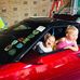 Jim Holdeman - Facebook