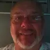 Jim Holderman - @jimholderman - TikTok