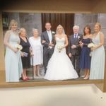 Jim Holden - @holden7445 - Instagram