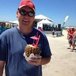 Jim Holden - @tamih6 - Instagram