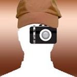 Jim Holden - @jimaholden - Instagram