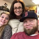 Jim Holden - @jimholden7 - Instagram
