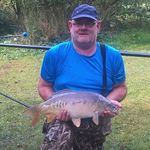 Jim Holden - @jim.holden.10485546 - Instagram