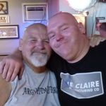 Jim Holden - @jim.holden.96 - Instagram