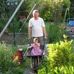 Jim Holden - Facebook