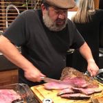 Jim Holden - @jimholden0042 - Instagram