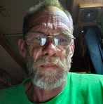 Jim Holden - Facebook
