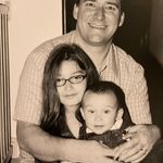 Jim Holden - @jim.holden.144 - Instagram
