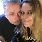 Jim Holden - @jim.holden.9 - Instagram