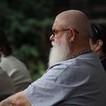 Jim Holden - @mudbeast76 - Instagram
