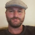 Jim Holden - @bluebirdelectrics - Instagram