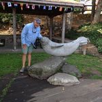 Jim Holden - @capt._holden - Instagram