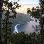 Jim Holden - @holdenmj48 - Instagram