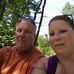 Jim Holden - Facebook