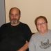 Jim Holden - Facebook