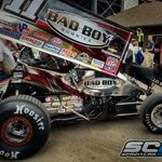 Jim Holden - @holden6980 - Instagram