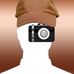 Jim Holden - Facebook