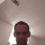 Jim Holden - @jim.holden.7509 - Instagram