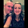 Jim Holden - @jimmybob1979 - TikTok
