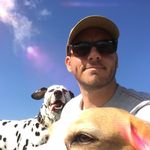 Jim Holden - @agent_odd39 - Instagram