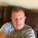 Jim Holden - @raiderjimmy707 - Instagram