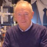 Jim Holden - @holdenjl - Instagram
