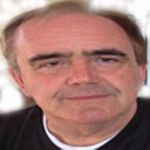 Jim Holden - @jholden2018 - Instagram