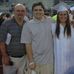 Jim Holden - Facebook