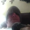 jimbo - @jimboholden - TikTok