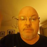 jimmy holden - @jim.holden.1975 - Instagram