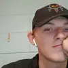 jimmy Holden - @jimmyholden0 - TikTok