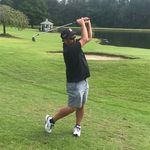 Golf with Jim Holley - @golfwithjimholley - Instagram