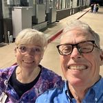 Jim Bob Holley - @jbholley27 - Instagram