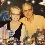 Jim Bob Stacy Holley - @jimbobholley - Instagram