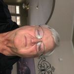 Jim Holley - @jimholley6 - Instagram