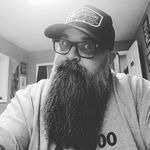 Jim Holley - @jimmyjamz76 - Instagram
