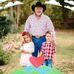 Jim Holley - Facebook