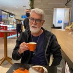 Jim Holley - @irvin_jimchirs2725 - Instagram