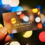 Jim Holley - @jim.holley.photography - Instagram