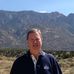 Jim Holley - Facebook