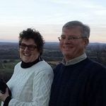 Jim Holley - @zoomee99 - Instagram