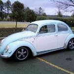 Jim Holley - @babyblueoval - Instagram