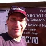 JIm Holley - @jimih1962 - Instagram