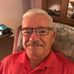 Jim Holley - Facebook