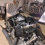 Jim Holley - @jimholley76 - Instagram