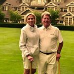 Jim Holley - @jimosie - Instagram