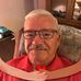 Jim Holley - Facebook