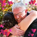 Jim Holley - @jamali_747 - Instagram